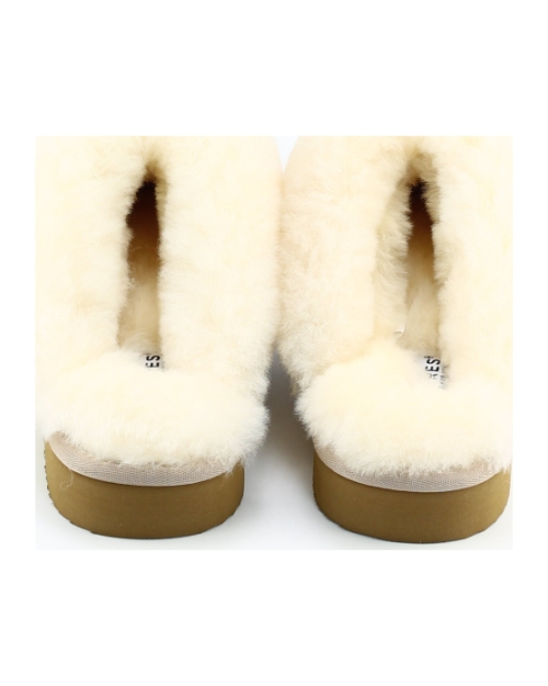 Cypres Caiya Beige