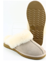 Cypres Caiya Beige