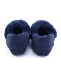 Warmbat Barrine BAR3410 Donkerblauw