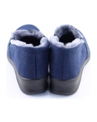 Rohde 2516 Donkerblauw