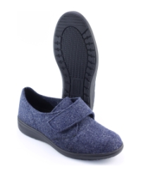 Solidus 29076 Donkerblauw