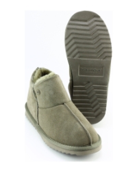 Warmbat willow WLW321025 TAUPE