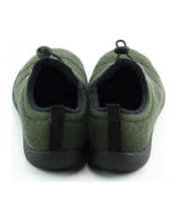 Rohde 2002 Groen Combinatie