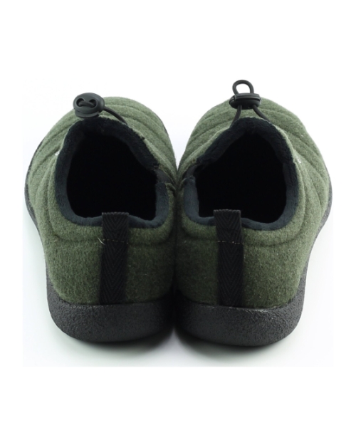 Rohde 2002 Groen Combinatie