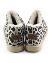 Warmbat willow WLW3212 TAUPE