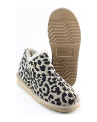 Warmbat willow WLW3212 TAUPE