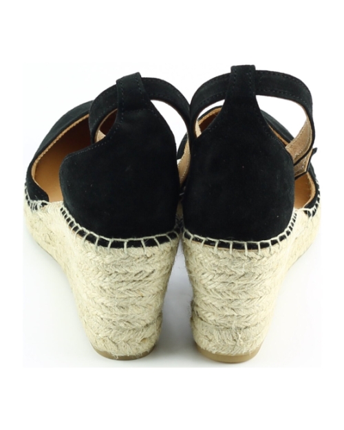 Via Vai 58122 Flora ZWART