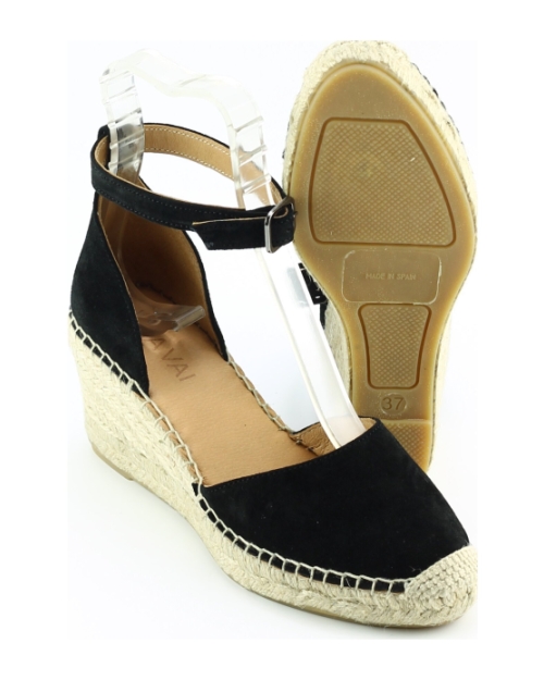 Via Vai 58122 Flora ZWART