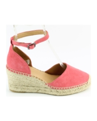 Via Vai 58122 Flora Rose