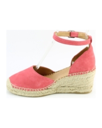 Via Vai 58122 Flora Rose