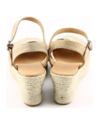 Via Vai Luisa Ayla 62251 Taupe