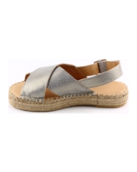 Via Vai Mondi Isabella 62239 Taupe