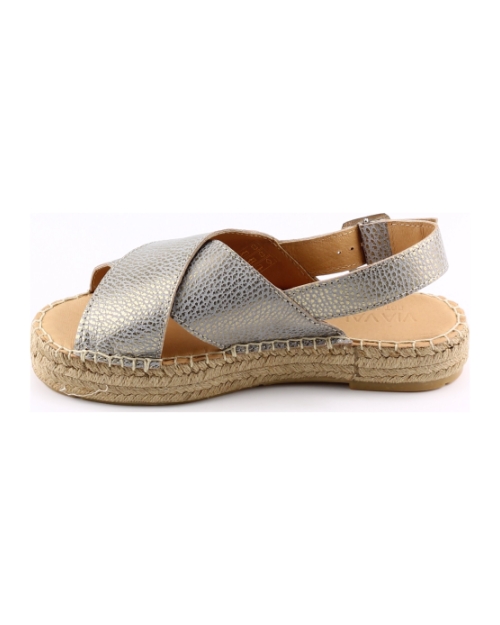 Via Vai Mondi Isabella 62239 Taupe