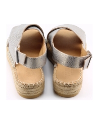 Via Vai Mondi Isabella 62239 Taupe