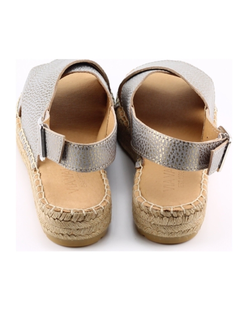 Via Vai Mondi Isabella 62239 Taupe