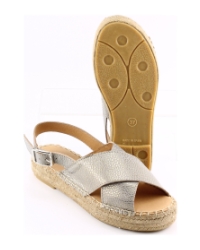 Via Vai Mondi Isabella 62239 Taupe