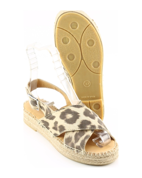 Via Vai Mondi Isabella 62239 BRUIN