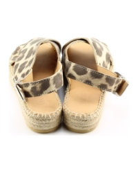 Via Vai Mondi Isabella 62239 BRUIN