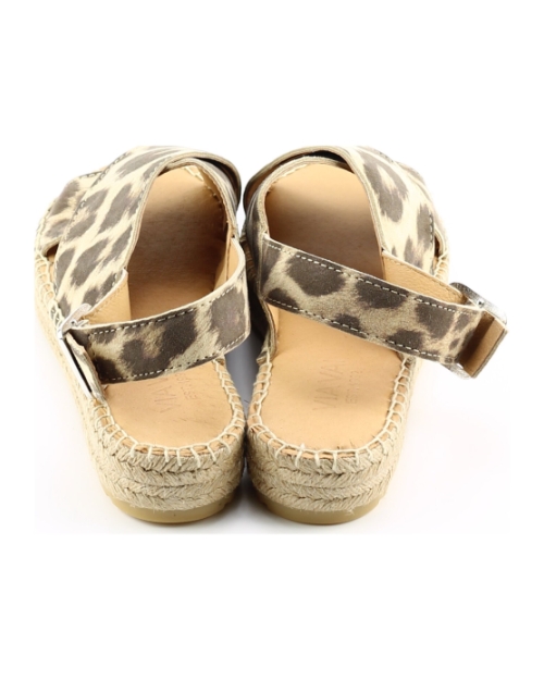 Via Vai Mondi Isabella 62239 BRUIN