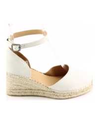 Via Vai Flora Braid 58122 Beige