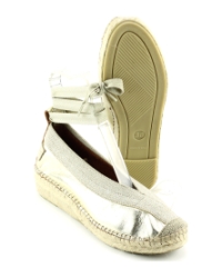 Shabbies palma kimono Goud