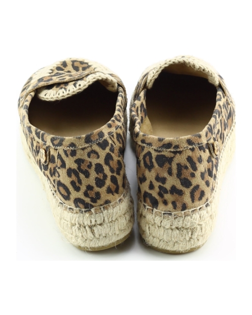 Red Rag 78286 BRUIN MULTI