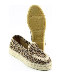 Red Rag 78286 BRUIN MULTI