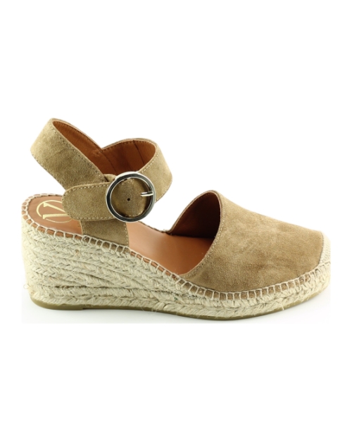 Viguera 1922. cognac