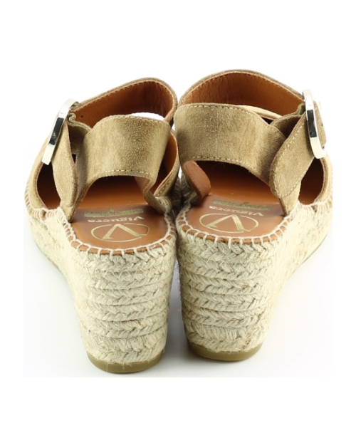 Viguera 1922. cognac