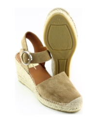 Viguera 1922. cognac