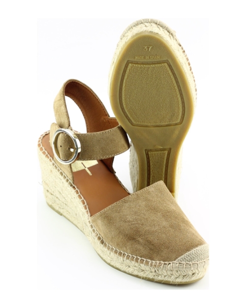 Viguera 1922. cognac