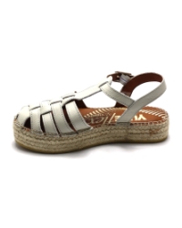 Viguera 2241 Wit