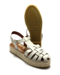 Viguera 2241 Wit