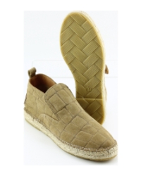 Shabbies elche lofa Beige