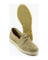 Shabbies elche cruise Beige