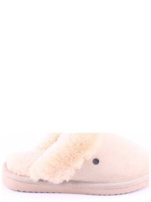 Warmbat Warmbat Flurry FLS3210 Beige