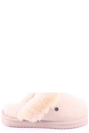Warmbat Warmbat Flurry FLS3210 Beige 54 blush Warmbat Warmbat Flurry FLS3210 Beige 54 blush