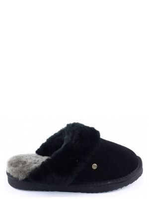 Warmbat Warmbat Flurry FLS3210 Zwart