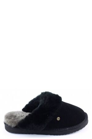 Warmbat Warmbat Flurry FLS3210 Zwart 09 black Warmbat Warmbat Flurry FLS3210 Zwart 09 black