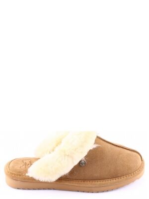 Warmbat Warmbat Lismore LSM3210 Cognac