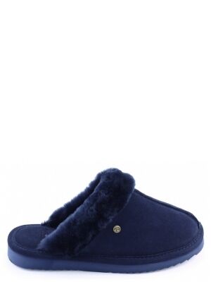 Warmbat Warmbat Lismore LSM3210 Blauw