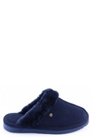 Warmbat Warmbat Lismore LSM3210 Blauw 45 navy Warmbat Warmbat Lismore LSM3210 Blauw 45 navy