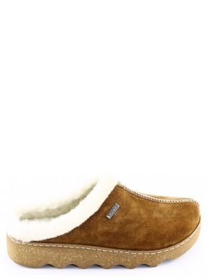 Rohde Rohde 6125 Cognac