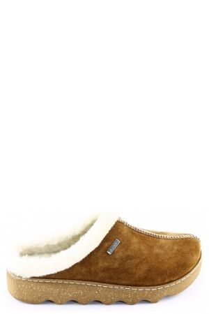 Rohde Rohde 6125 Cognac cuoio Rohde Rohde 6125 Cognac cuoio