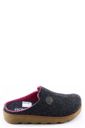 Rohde Rohde 6120 Grijs 84 stone