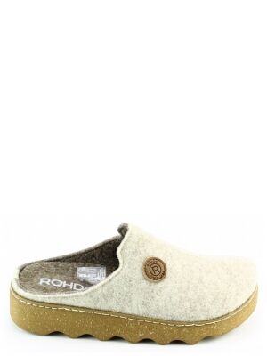 Rohde Rohde 6120 Beige
