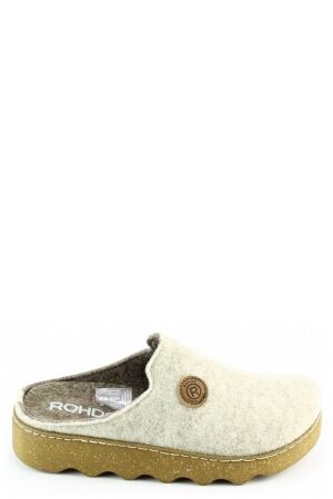 Rohde Rohde 6120 Beige 13 silk
