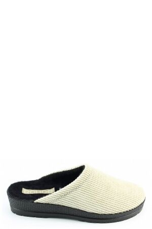 Rohde Rohde 2298 Beige 17 leinen Rohde Rohde 2298 Beige 17 leinen