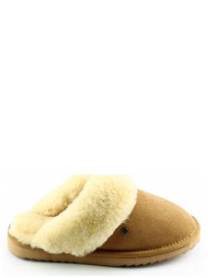 Warmbat Warmbat Flurry FL S31025 Cognac