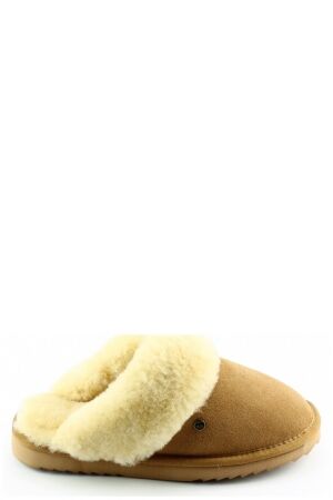 Warmbat Warmbat Flurry FL S31025 Cognac cognac Warmbat Warmbat Flurry FL S31025 Cognac cognac